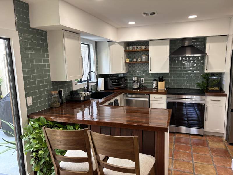 2 bedroom Townhouse at 11872 Sturbridge Lane, Sturbridge Village, Wellington — photo 3