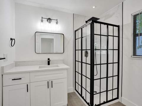1259 W 26th Street, West Palm Beach FL - photo 20 of 38