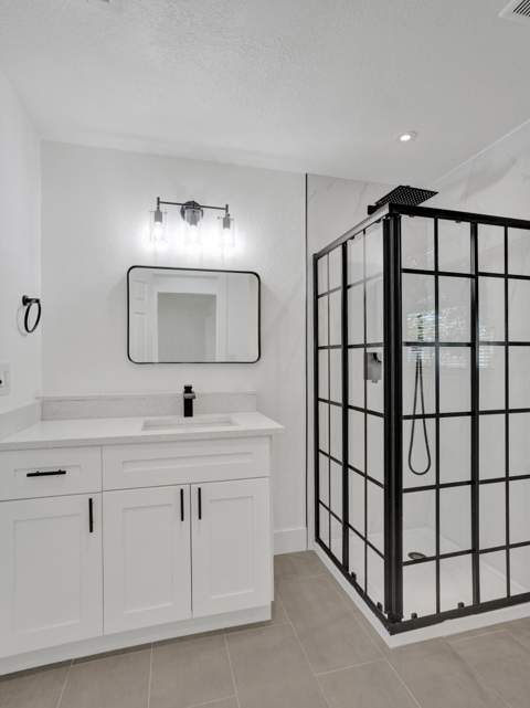 1259 W 26th Street, West Palm Beach FL - photo 19 of 38