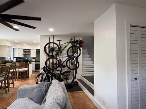 11872 Sturbridge Lane, Wellington FL - photo 14 of 34
