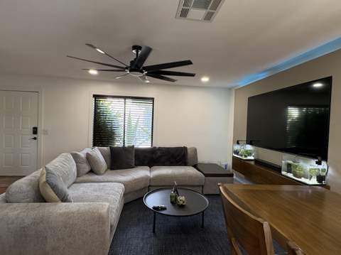11872 Sturbridge Lane, Wellington FL - photo 15 of 34
