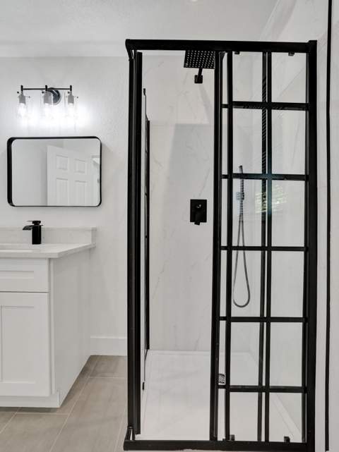 1259 W 26th Street, West Palm Beach FL - photo 22 of 38
