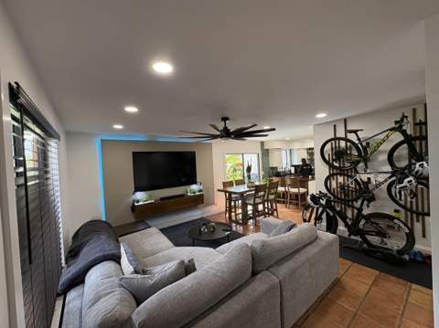 11872 Sturbridge Lane, Wellington FL - photo 16 of 34