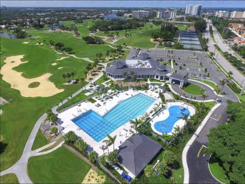 760 Cinnamon Road, North Palm Beach FL - photo 18 of 23