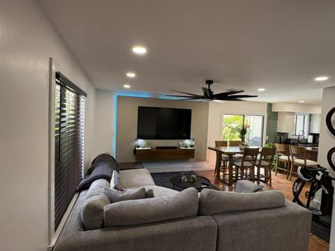 11872 Sturbridge Lane, Wellington FL - photo 9 of 34
