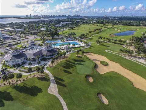 760 Cinnamon Road, North Palm Beach FL - photo 19 of 23