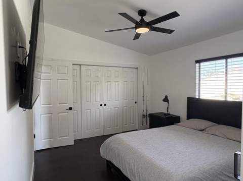 11872 Sturbridge Lane, Wellington FL - photo 8 of 34