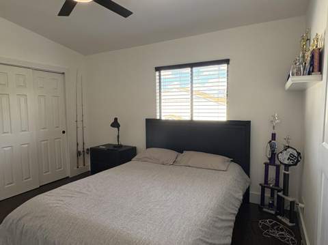 11872 Sturbridge Lane, Wellington FL - photo 24 of 34