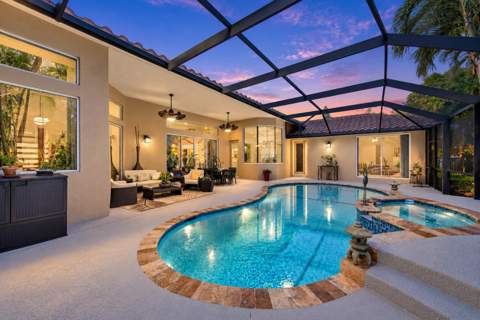 1051 NW 121st Terrace, Coral Springs FL - photo 8 of 59
