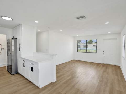 1259 W 26th Street, West Palm Beach FL - photo 17 of 38