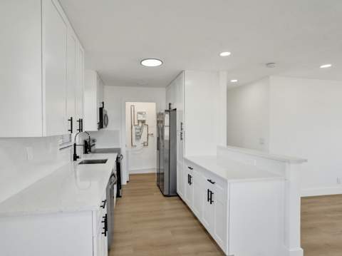 1259 W 26th Street, West Palm Beach FL - photo 18 of 38