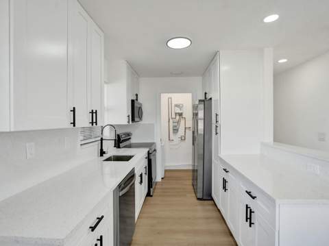 1259 W 26th Street, West Palm Beach FL - photo 16 of 38