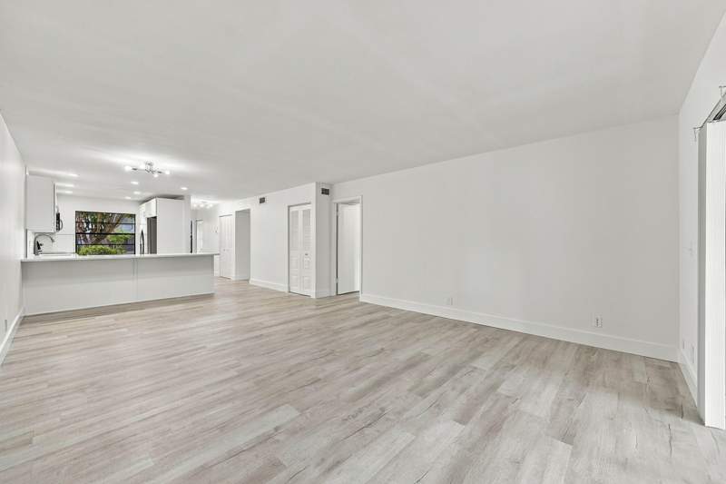 2 bedroom Condominium at 21364 Cypress Hammock Drive #1G, Cypresses Of Boca Lago Condo, Boca Raton — photo 3