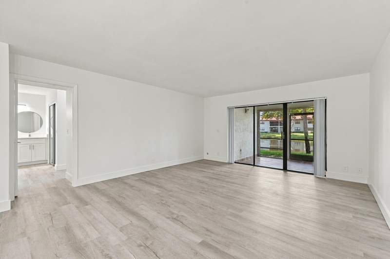 2 bedroom Condominium at 21364 Cypress Hammock Drive #1G, Cypresses Of Boca Lago Condo, Boca Raton — photo 4
