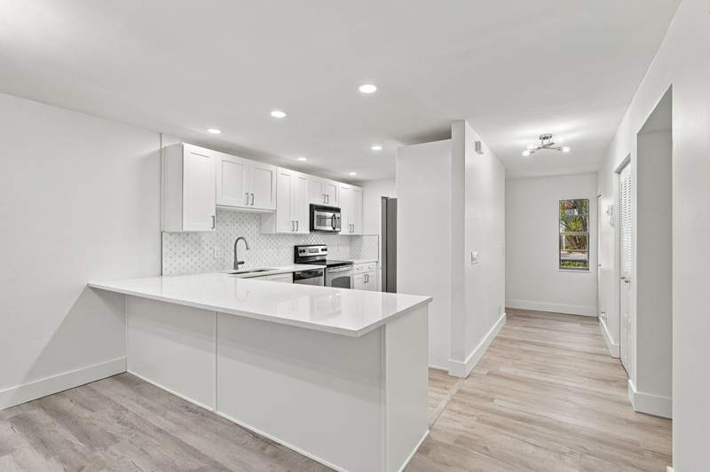 2 bedroom Condominium at 21364 Cypress Hammock Drive #1G, Cypresses Of Boca Lago Condo, Boca Raton — photo 5