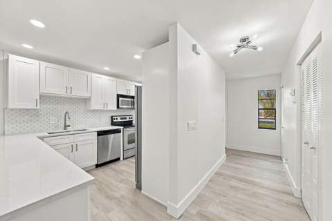 21364 Cypress Hammock Drive #1G, Boca Raton FL - photo 7 of 24