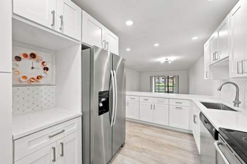 21364 Cypress Hammock Drive #1G, Boca Raton FL - photo 8 of 24