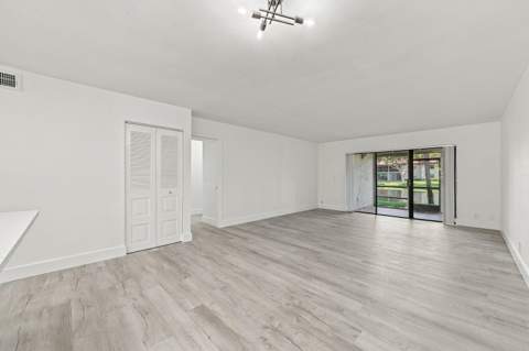 21364 Cypress Hammock Drive #1G, Boca Raton FL - photo 10 of 24