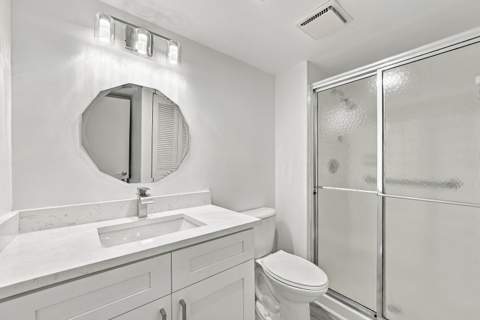 21364 Cypress Hammock Drive #1G, Boca Raton FL - photo 13 of 24