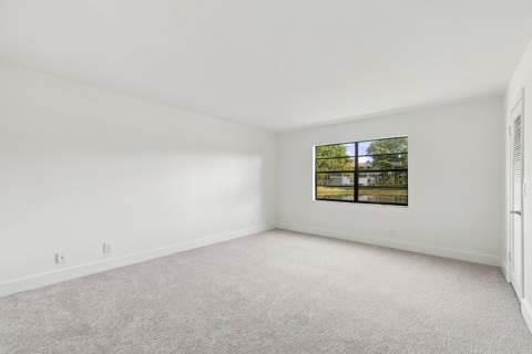21364 Cypress Hammock Drive #1G, Boca Raton FL - photo 12 of 24