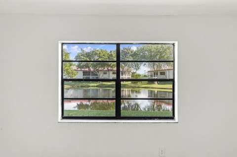 21364 Cypress Hammock Drive #1G, Boca Raton FL - photo 17 of 24