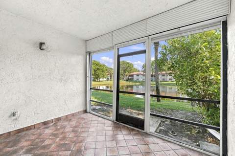 21364 Cypress Hammock Drive #1G, Boca Raton FL - photo 20 of 24