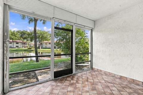 21364 Cypress Hammock Drive #1G, Boca Raton FL - photo 21 of 24