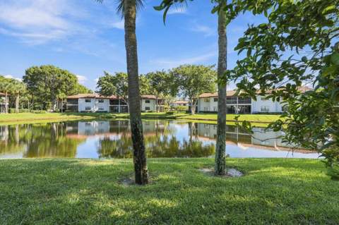 21364 Cypress Hammock Drive #1G, Boca Raton FL - photo 22 of 24