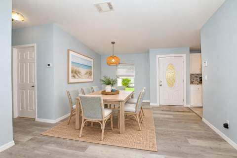 3128 Palm Warbler Court, Port St. Lucie FL - photo 7 of 63