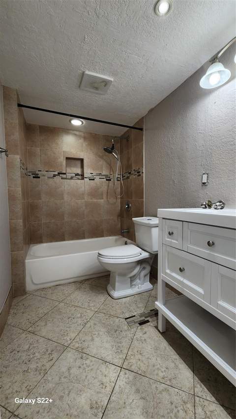 501 SE 8th Street, Deerfield Beach FL - photo 9 of 16