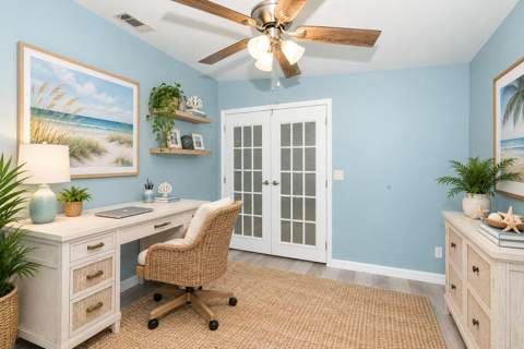 3128 Palm Warbler Court, Port St. Lucie FL - photo 22 of 63