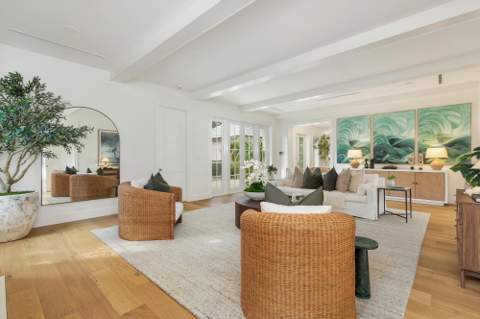 234 Summa Street, West Palm Beach FL - photo 7 of 47