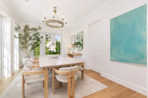234 Summa Street, West Palm Beach FL - photo 12 of 47