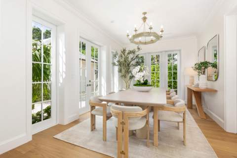 234 Summa Street, West Palm Beach FL - photo 13 of 47
