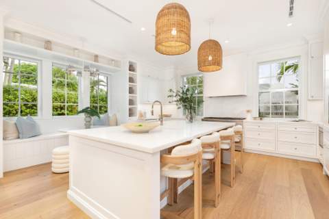 234 Summa Street, West Palm Beach FL - photo 14 of 47