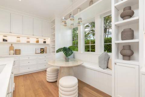 234 Summa Street, West Palm Beach FL - photo 16 of 47
