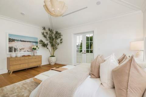 234 Summa Street, West Palm Beach FL - photo 24 of 47