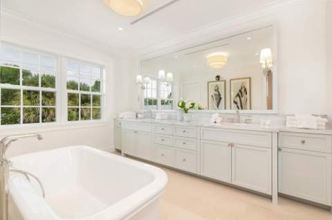 234 Summa Street, West Palm Beach FL - photo 22 of 47