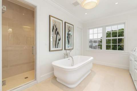 234 Summa Street, West Palm Beach FL - photo 23 of 47