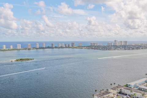 760 Cinnamon Road, North Palm Beach FL - photo 20 of 23