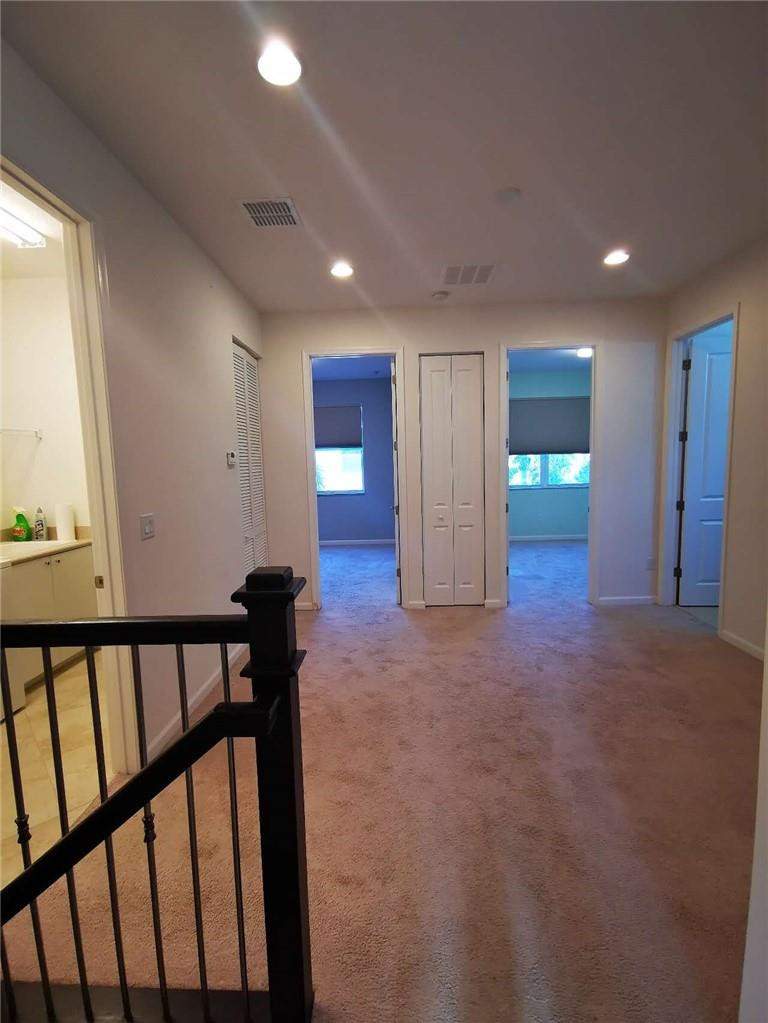 3 bedroom Townhouse at 5011 NW 15th Terrace, Blue Lake Townhomes, Boca Raton — photo 5