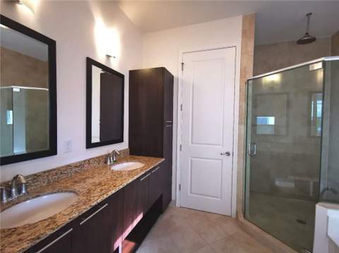 5011 NW 15th Terrace, Boca Raton FL - photo 7 of 16