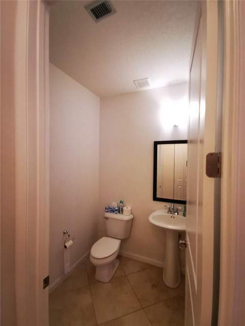 5011 NW 15th Terrace, Boca Raton FL - photo 8 of 16