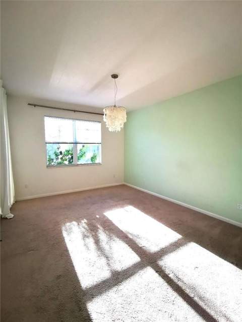 5011 NW 15th Terrace, Boca Raton FL - photo 9 of 16