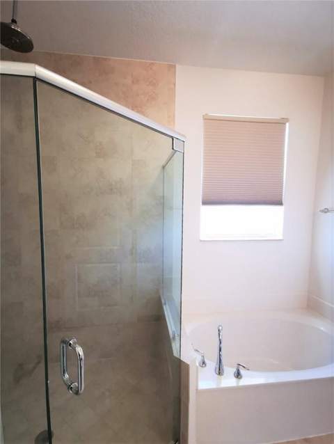 5011 NW 15th Terrace, Boca Raton FL - photo 10 of 16