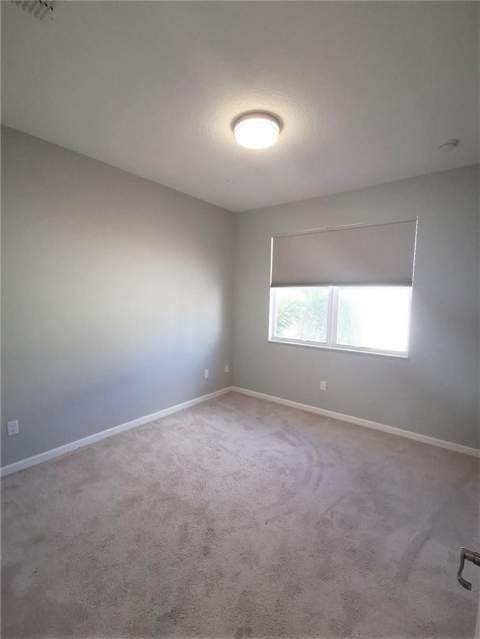 5011 NW 15th Terrace, Boca Raton FL - photo 11 of 16