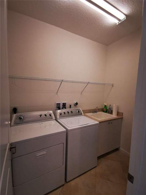 5011 NW 15th Terrace, Boca Raton FL - photo 12 of 16