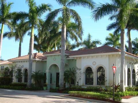 5011 NW 15th Terrace, Boca Raton FL - photo 13 of 16