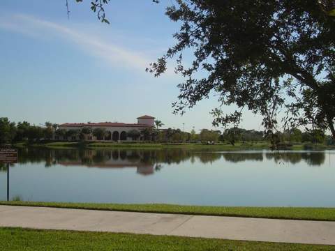 5011 NW 15th Terrace, Boca Raton FL - photo 15 of 16