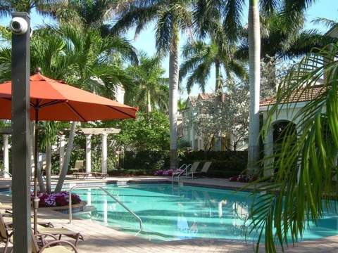5011 NW 15th Terrace, Boca Raton FL - photo 16 of 16